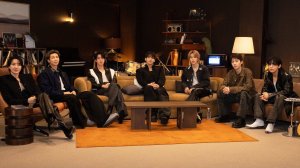 BTS/V/ wewerse  20.03.26