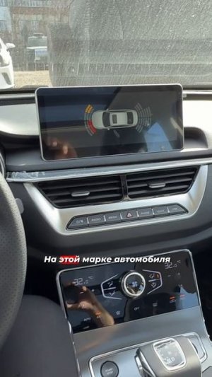 Hongqi H5 за миллион: китайский бизнес-класс дешевле Lada Vesta?