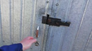 О канале, начало рабочего дня!