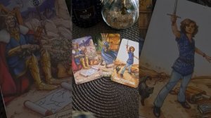 🥺❤️ОН ПЕРЕЖИВАЕТ ОБ ЭТОМ...