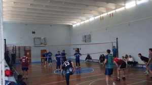 ЛСПК Ветераны - Умань