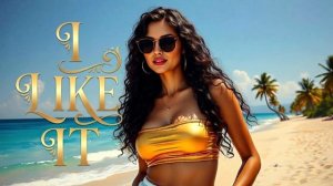 🅓🅙 🅣🅨🅝🅐  –  𝕀 𝕃𝕚𝕜𝕖 𝕀𝕥 💥 ℙ𝕒𝕣𝕥𝕪 𝔻𝕒𝕟𝕔𝕖 𝟚𝟘𝟚𝟞 🔥🎉