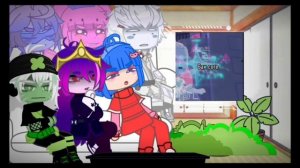 РЕАКЦИЯ НЕ_ТЕХНОЛАЙК НА ТЕХНОЛАЙК #технолайк