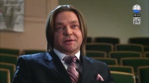 МАРИУПОЛЬ 24