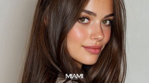 MIAMI - Popular Hits 2026🌴 Deep Feelings Deep House 2026 #deephousemusic2026