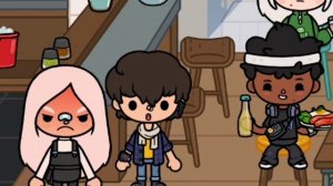 6 серия сериала любимый враг