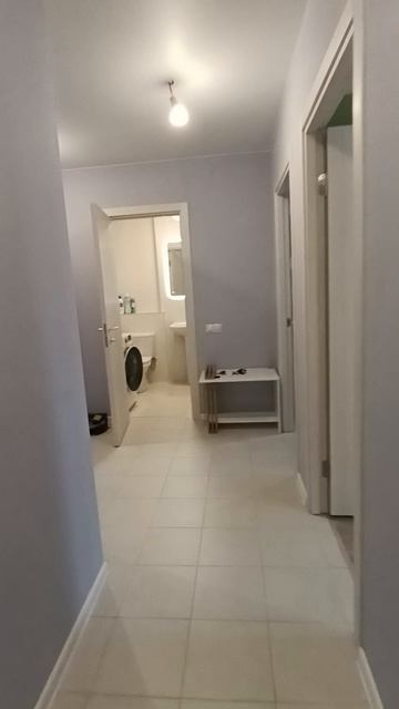 аренда ЖК Черноморский , Новороссийск