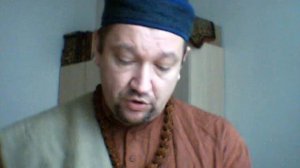 Учимся читать на санскрите 2