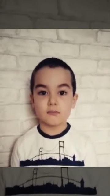 #НашиГерои. Гриша Урюпин - Ещё тогда нас не было на свете смотреть онлайн