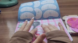 будет ли марафон?⚘️♥️💝⚘️💖💗🍬🍉🌿