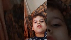 срочное включение