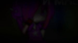 |||•как вам монтаж ?•|||