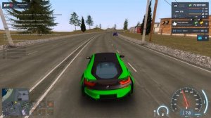 Grand Theft Auto  San Andreas 2026.03.19 - 21.08.49.05