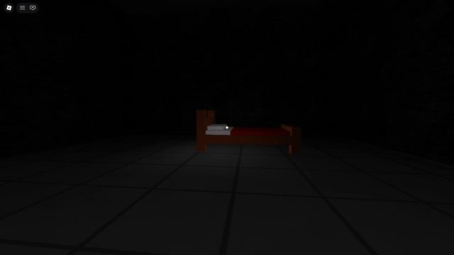 красная дверь жёлтая дверь часть 1 (С АДЕЛИИИИИИИИИИИИИИИИИИИИИНОЙ)