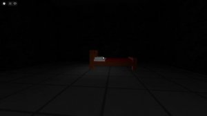 красная дверь жёлтая дверь часть 1 (С АДЕЛИИИИИИИИИИИИИИИИИИИИИНОЙ)