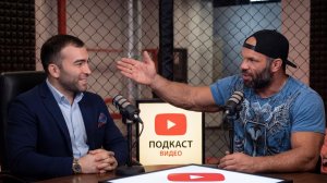 Камил Гаджиев призёр Дагестана по армрестлингу. Fight Nights х Арматура.