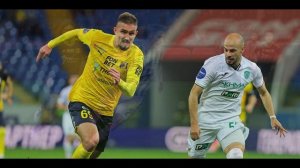 Ахмат – Ростов обзор / прогноз на матч