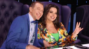 Суперстар. Битва сезонов. Обзор 8 выпуска 21.03.2026