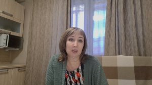 Не договоримся