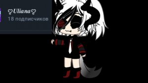 пожайлуста={