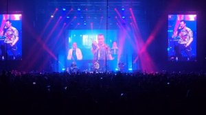 Княzz. Мытищи. 2024