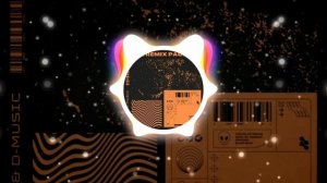 CREAM SODA – Облака (Dimas & D-Music Remix)