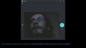 Толян про новые видео по игре Tony Hawk's Pro Skater 3 + 4