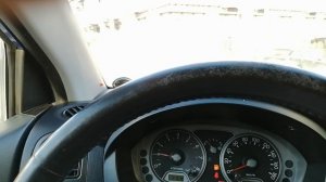 picanto 21.03.2026.mp4