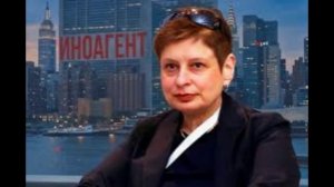 Как сложилась жизнь американских наследников Никиты Хрущева