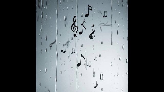 Эл Ларри - Стихотворение "Колыбельная природы"