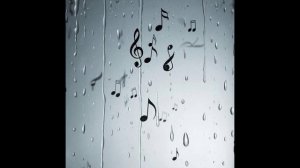 Эл Ларри - Стихотворение "Колыбельная природы"