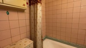 Челябинская