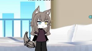 скоро мой др а 20 так и не накапилось😭😭