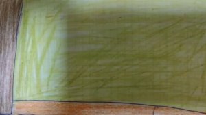 12. Карандаш Картошкин - 11 серия - История про Птенца