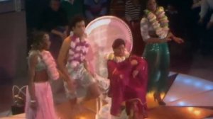 Boney M. - Bahama mama