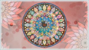 С 1 апреля у этих знаков зодиака наступит светлая полоса.