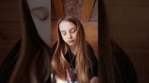 Новая рубрика 


Кика кролик