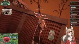 ОНИ СВЯЗАНЫ 1 ЦЕПЬЮ! СМОГУТ ЛИ НЕ ПОРУГАТЬСЯ!? - Chained Together