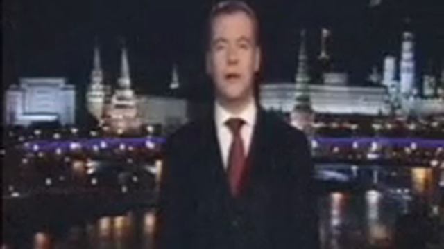 (НЕ ПЫТАЕТСЯ ОСКОРБИТЬ ГОСУДАРСТВО, ПРАВА НЕ МОИ, ЭТО ВСЁ НЕ РЕАЛЬНО!!!!!!!!!) RVA:_newyear_2012_1tv смотреть онлайн