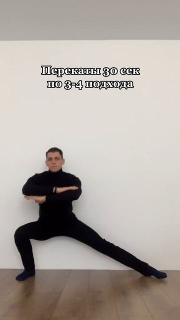 f1990a69f7cb97db67f3d373a4a1d6b0_1773615686334.mp4