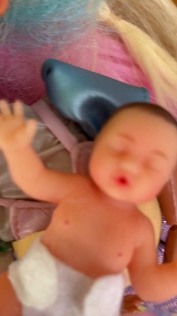 Ура сестрёнка!!!!!