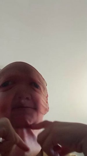 я незнаю название