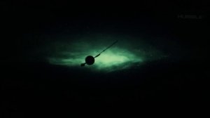 Гелертер Потрясены: Получены Фото Странного Сияющего Объекта На Марсе «Викинг-2»