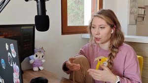 МАМЫ В ТАНЦЕ - 1 СЕЗОН 7 СЕРИЯ