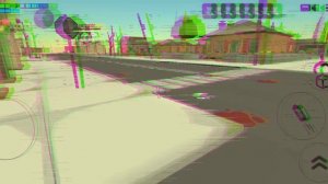 Призвали несколько мифов в чикен ган