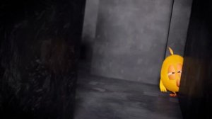 Мульт Птичка 4-5