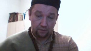 Учимся читать на санскрите 1