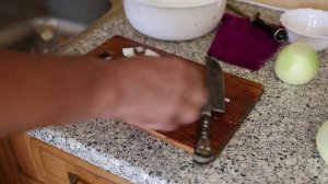 БОСМА УЗБЕКСКАЯ В КАЗАНЕ.mp4