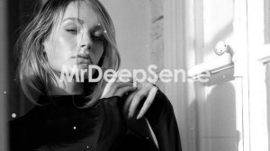 Eli & Fur - You're So High