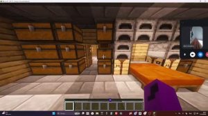 Спасибо за 15 подписчиков